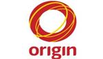Origin Energy